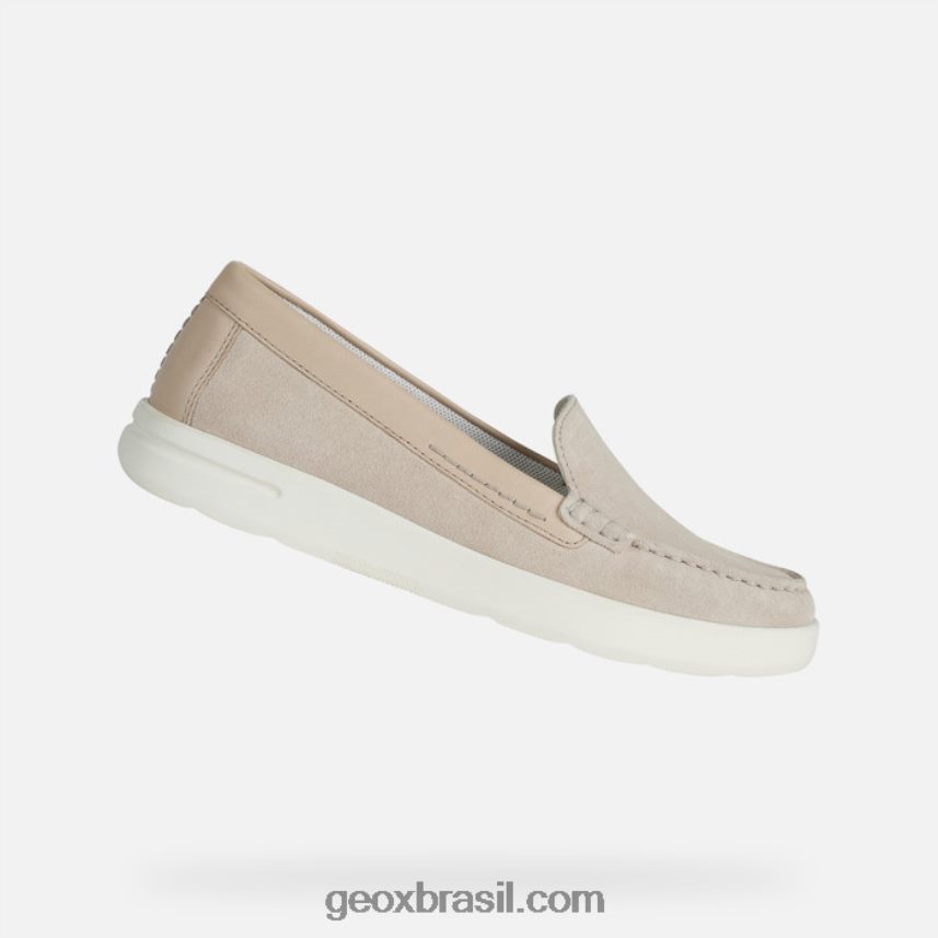 x e 2j mulher pele Geox 28TF8X82