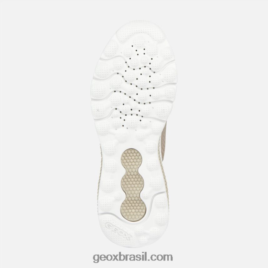 spherica actif mulher areia Geox 28TF8X44