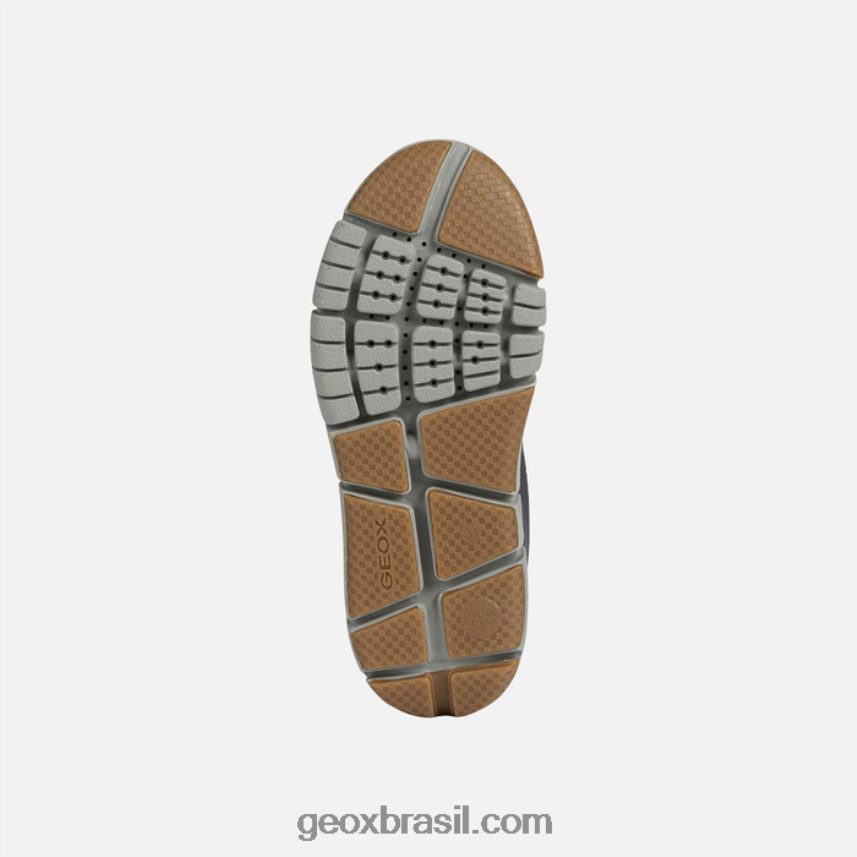 menino flexyper marinha Geox 28TF8X1991