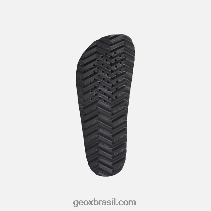 garoto ghita marinho/vermelho Geox 28TF8X1345