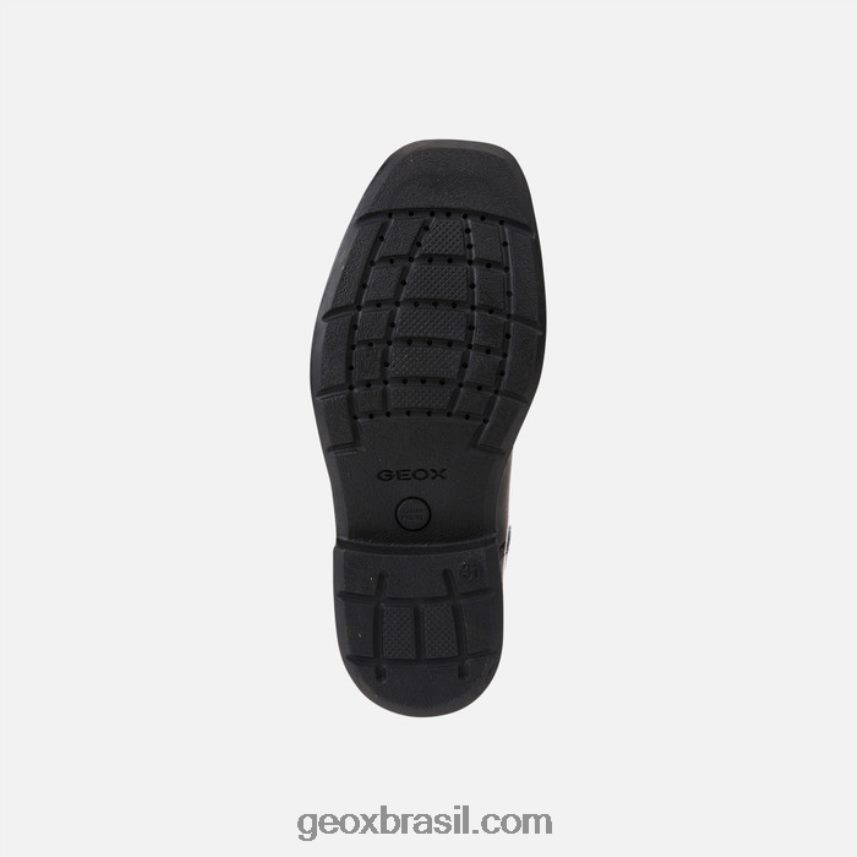 menino federico preto Geox 28TF8X1966