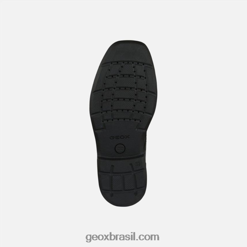 menino federico preto Geox 28TF8X1992