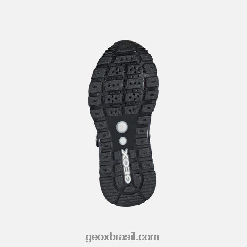 pavel boy marinha/real Geox 28TF8X1338